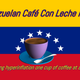 Ilustración para el artículo titulado